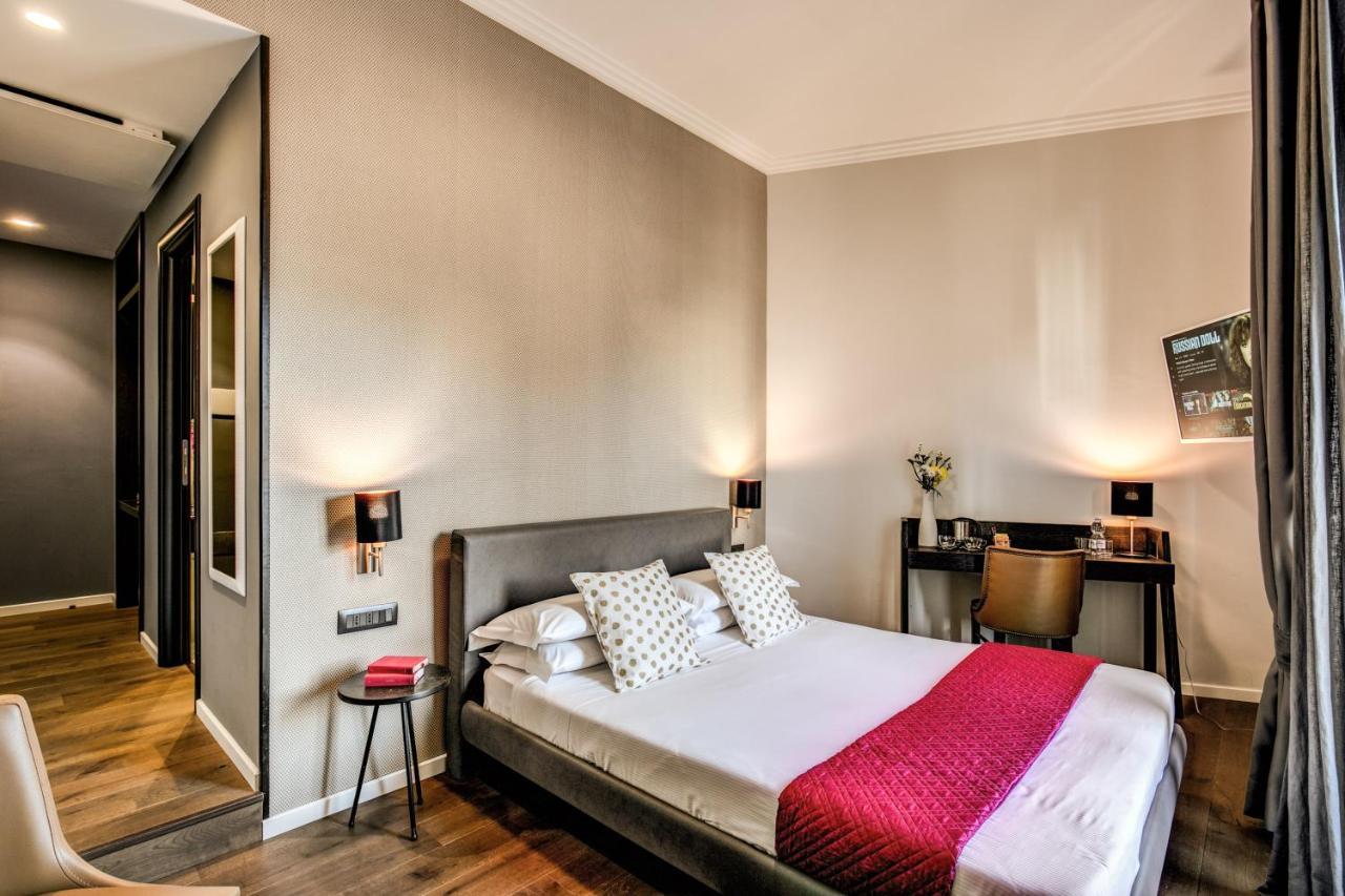 Two Connecting Double Rooms,765529999:JPEG